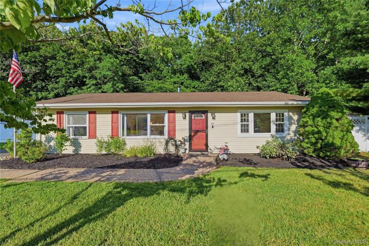 Property photo # 1