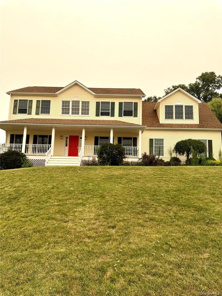 Property photo # 1