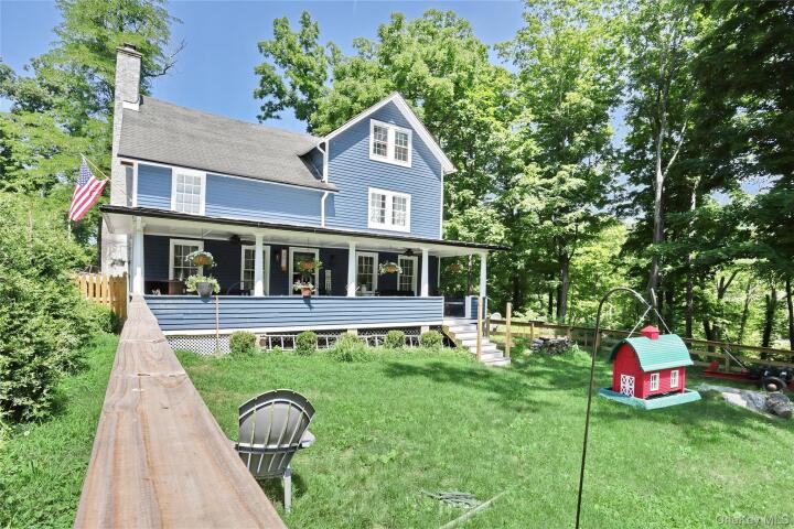 Property photo # 1