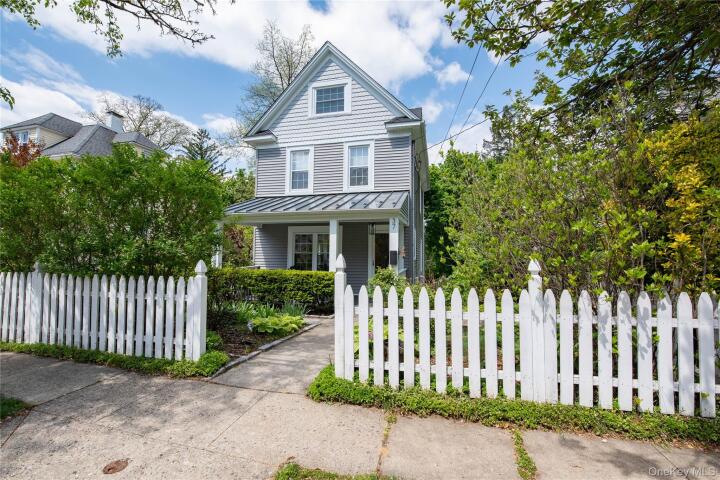 Property photo # 1