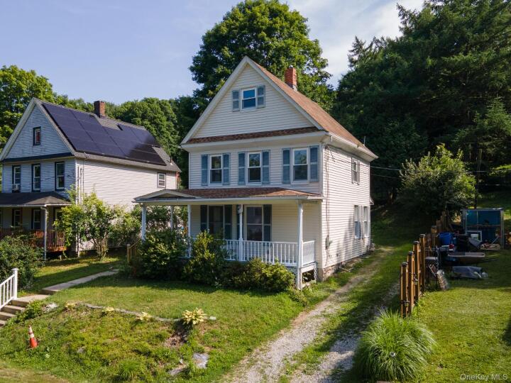 Property photo # 1