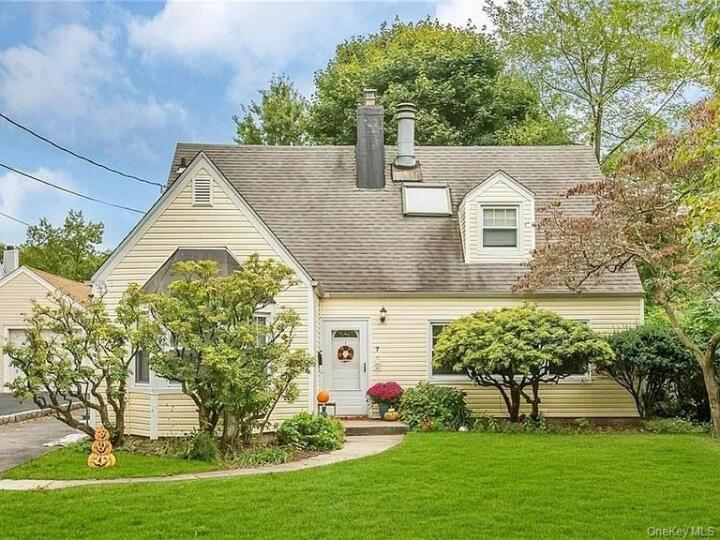 Property photo # 1
