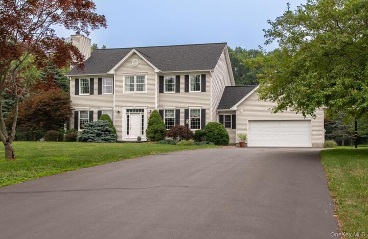 Property photo # 1
