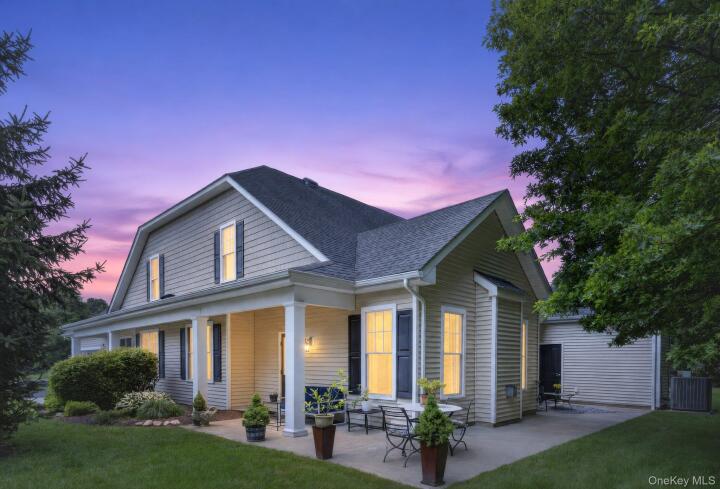Property photo # 1