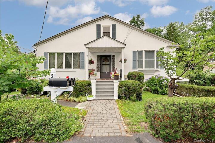 Property photo # 1