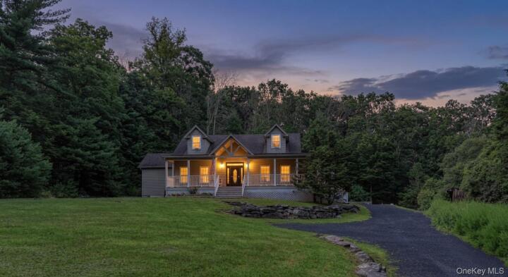 Property photo # 1