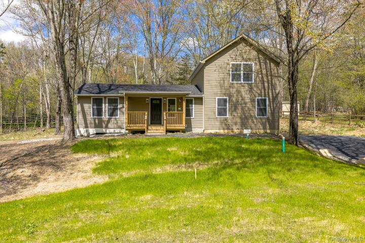 Property photo # 1