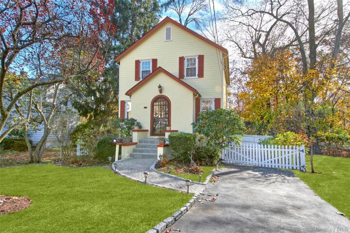 Property photo # 1