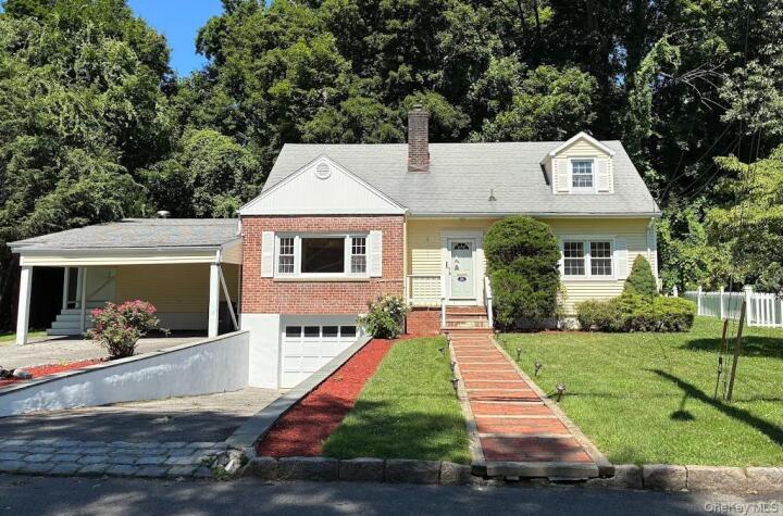 Property photo # 1