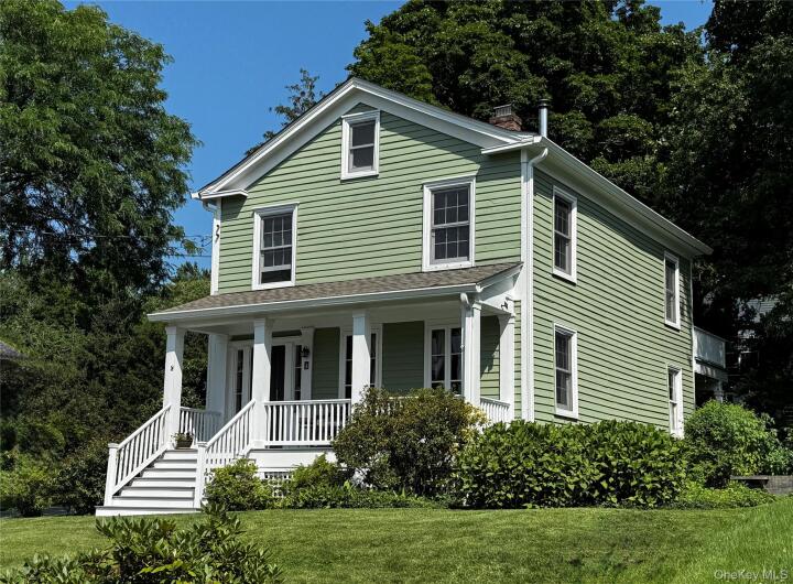 Property photo # 1