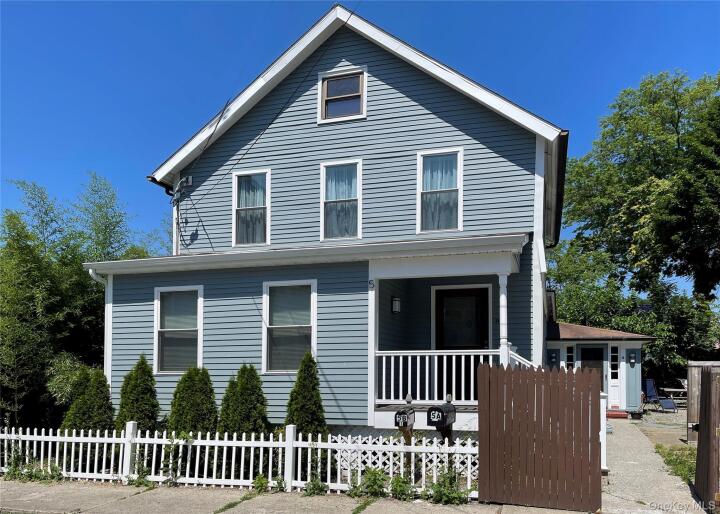 Property photo # 1