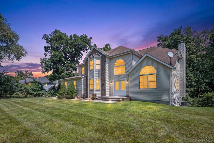 Property photo # 1