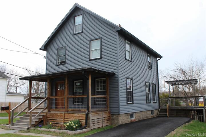 Property photo # 1