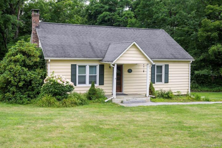 Property photo # 1