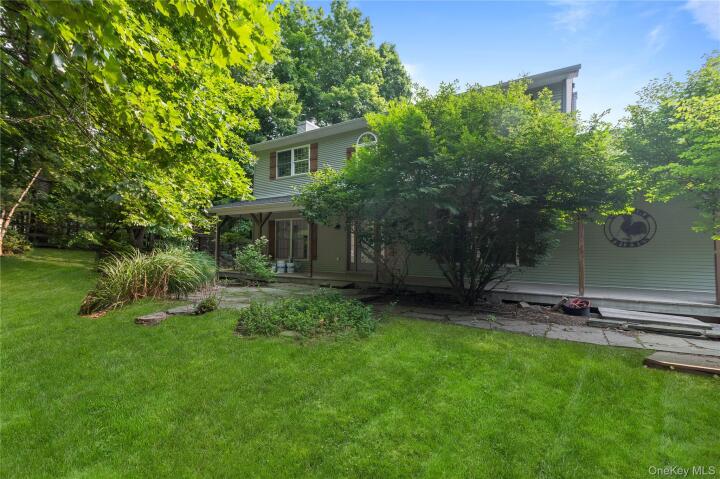 Property photo # 1