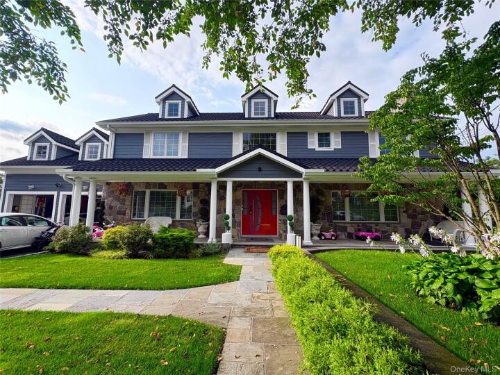 Property photo # 1