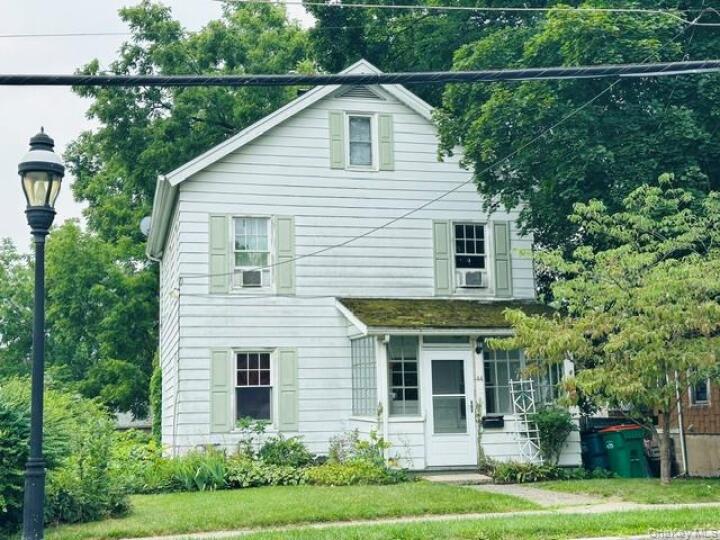 Property photo # 1