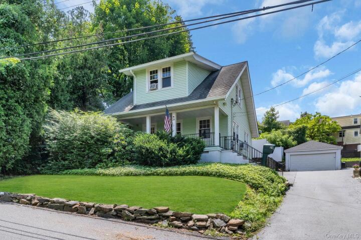 Property photo # 1