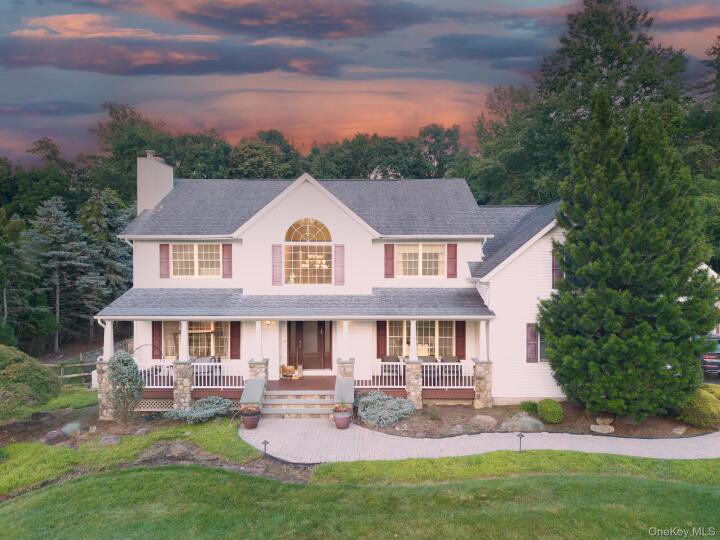 Property photo # 1