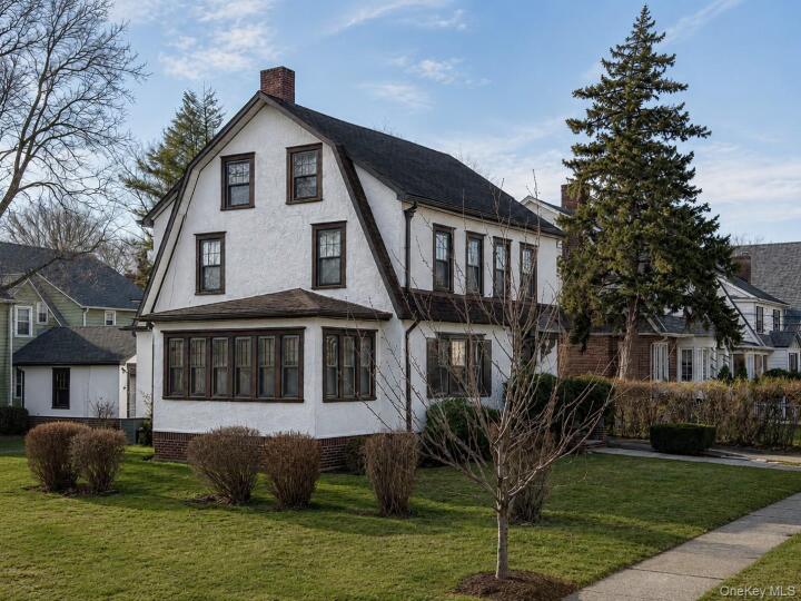 Property photo # 1