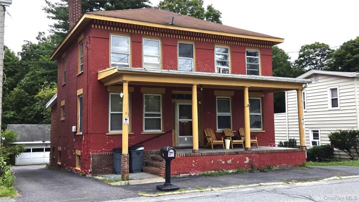 Property photo # 1
