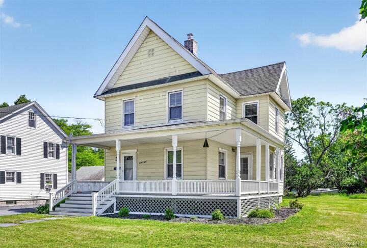 Property photo # 1