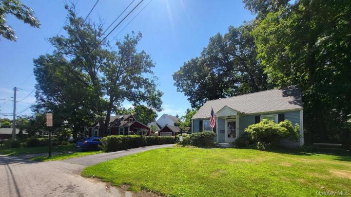 Property photo # 1