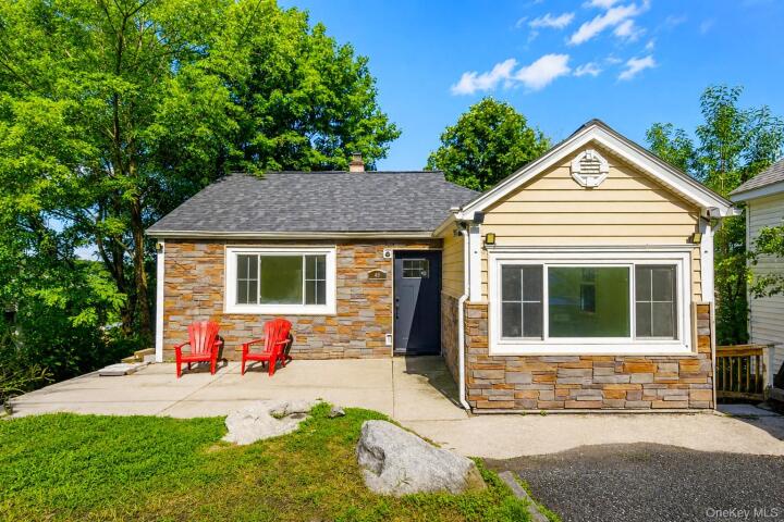 Property photo # 1