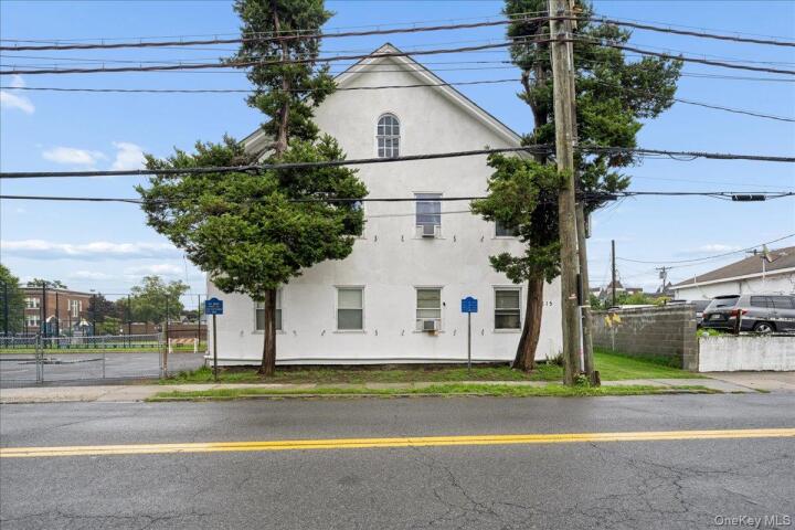 Property photo # 1