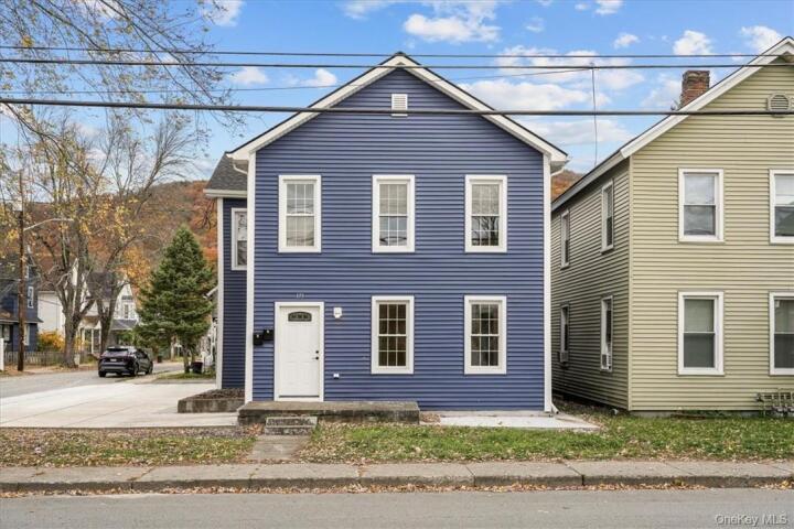 Property photo # 1