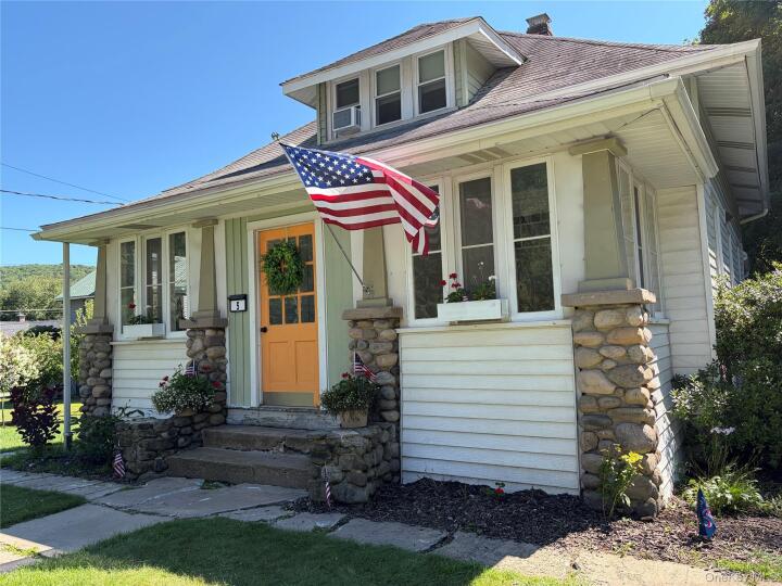Property photo # 1
