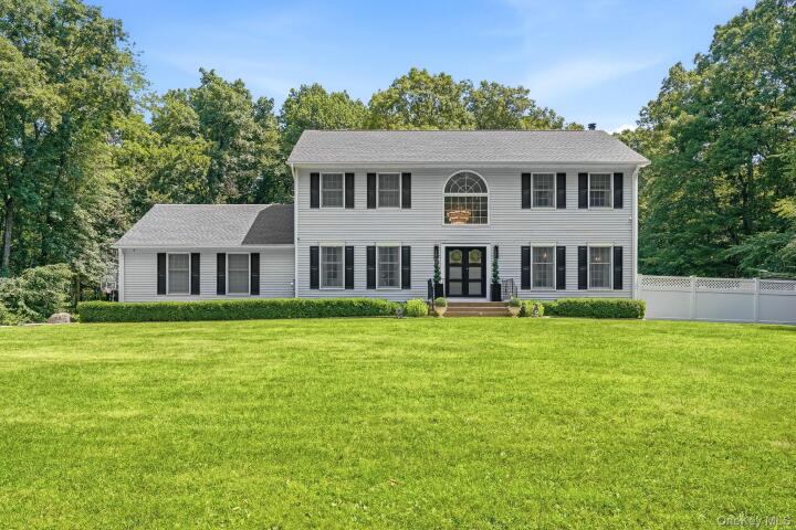 Property photo # 1