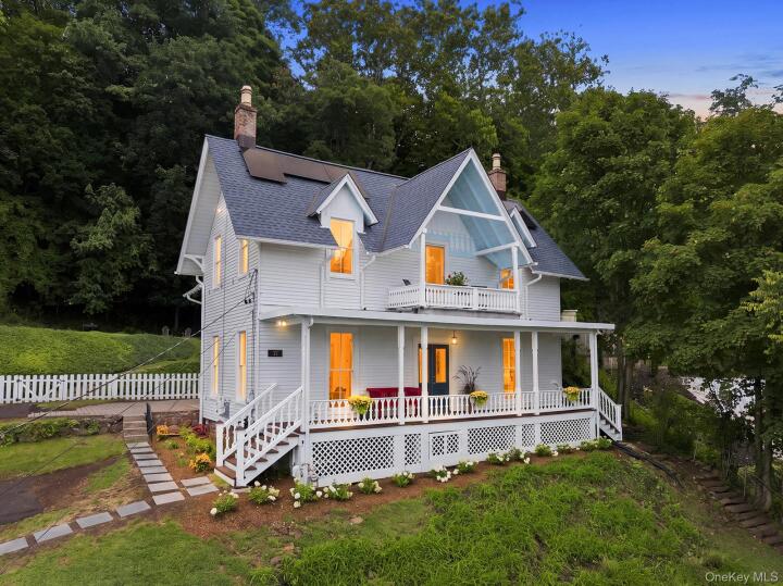 Property photo # 1