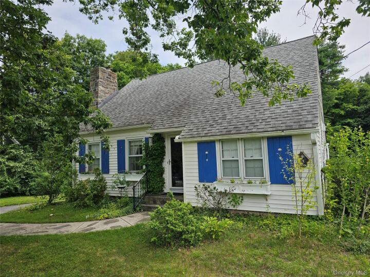 Property photo # 1