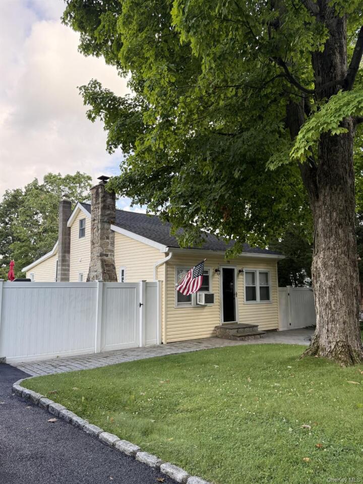 Property photo # 1