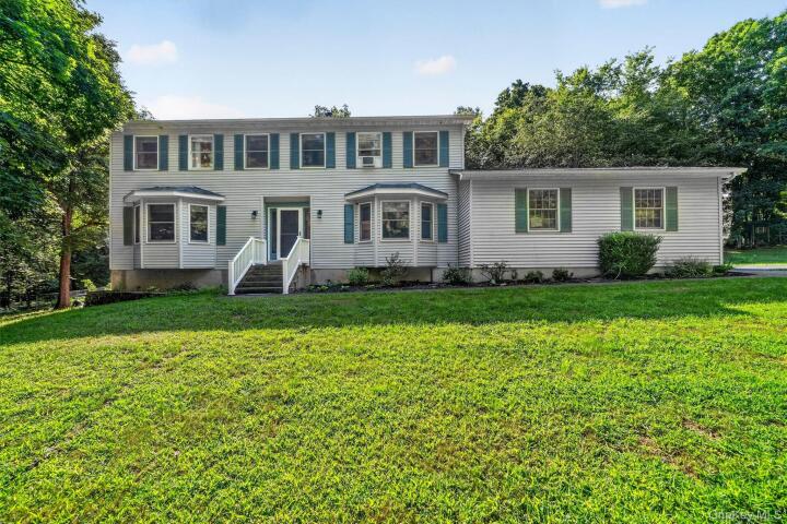 Property photo # 1