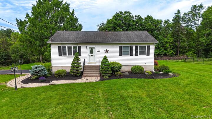 Property photo # 1