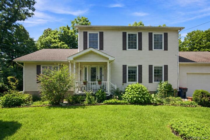 Property photo # 1