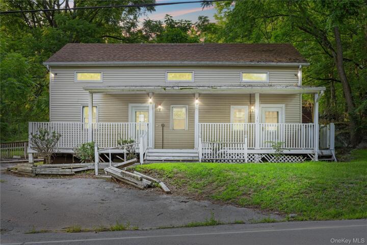 Property photo # 1