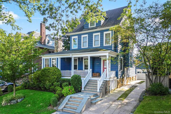 Property photo # 1