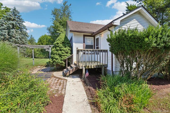 Property photo # 1