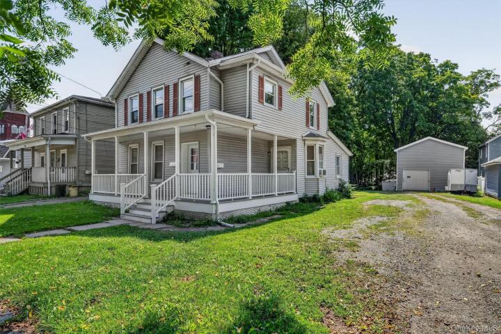 Property photo # 1