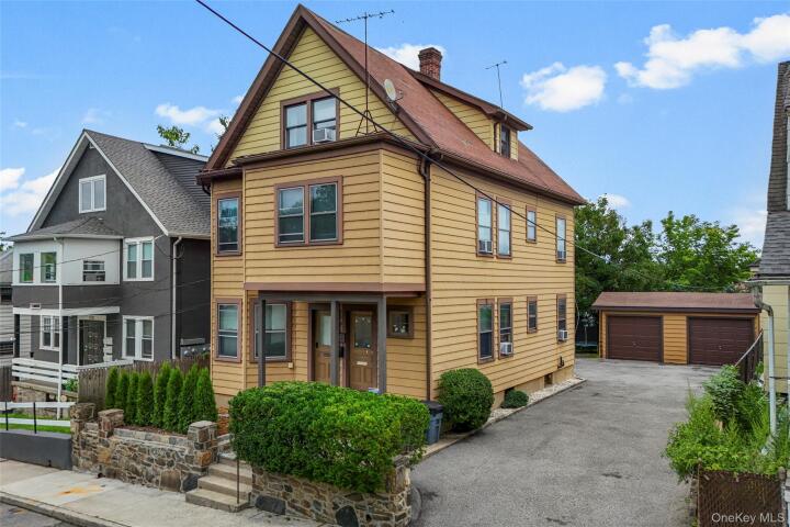 Property photo # 1
