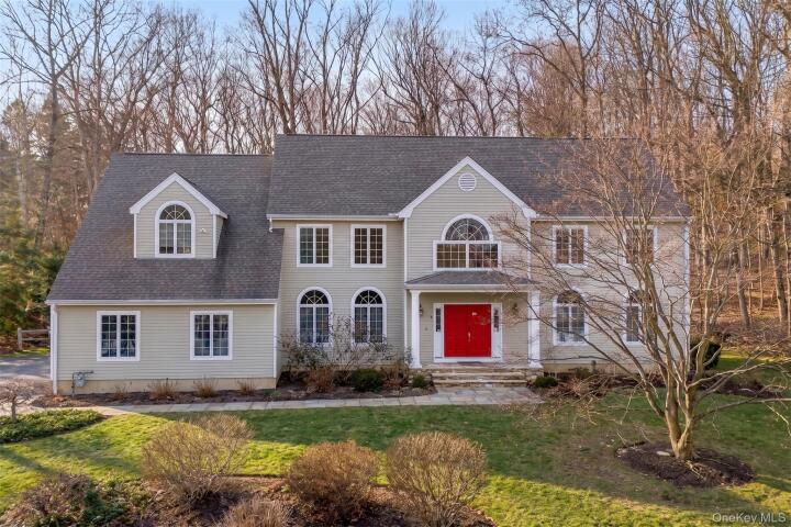 Property photo # 1