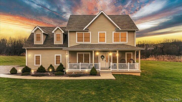 Property photo # 1