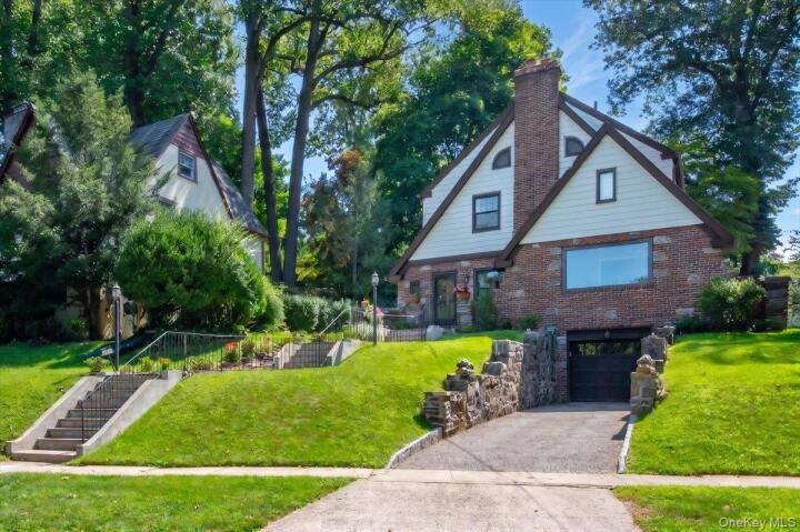 Property photo # 1