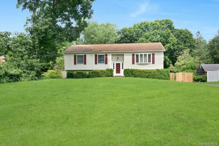 Property photo # 1