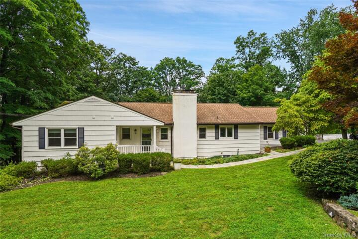 Property photo # 1