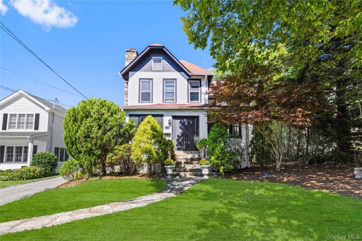 Property photo # 1
