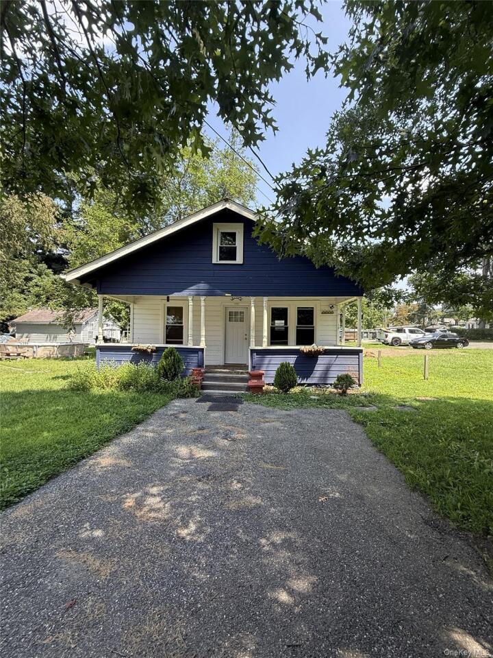 Property photo # 1